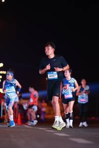 BIB: 
                            <button type="button" onclick="openModal(23008454)" class="btn btn-primary btn-sm float-right btn-popup" data-toggle="modal" data-target=".modal-high-quality">
                        <i class="fas fa-shopping-cart"></i> Add to Cart
                    </button>
                                            <button type="button" onclick="isThisMe(23008454, true)" class="btn btn-success btn-sm float-right btn-popup btn-isme hidden" data-toggle="tooltip" data-placement="bottom" title="นี่คือรูปของคุณใช่ไหม คลิกที่นี่เพื่อเอาเข้าอัลบั้ม">
                        <i class="fas fa-plus"></i> Add to album
                    </button>
                    <button type="button" onclick="isThisMe(23008454, false)" class="btn btn-warning btn-sm float-right btn-popup btn-isnotme hidden">
                        <i class="fas fa-ban"></i> Remove from album
                    </button>